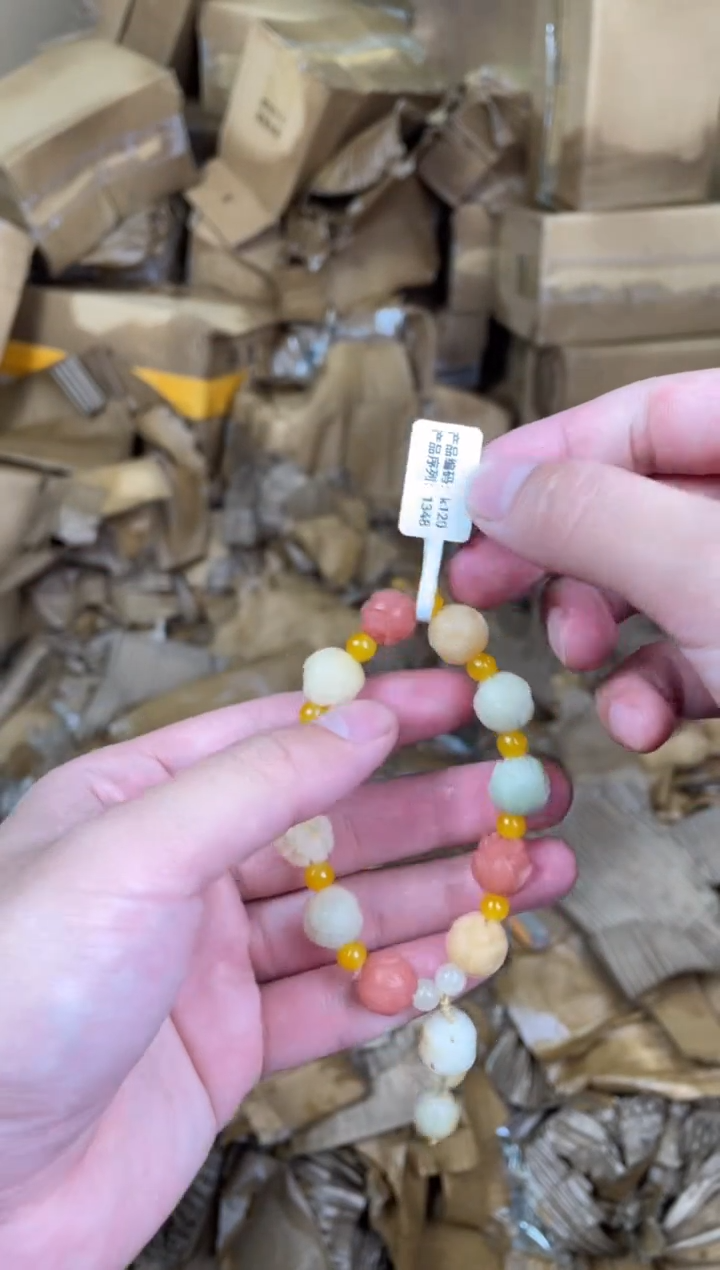 禧画茶器闪购商品V无礼盒