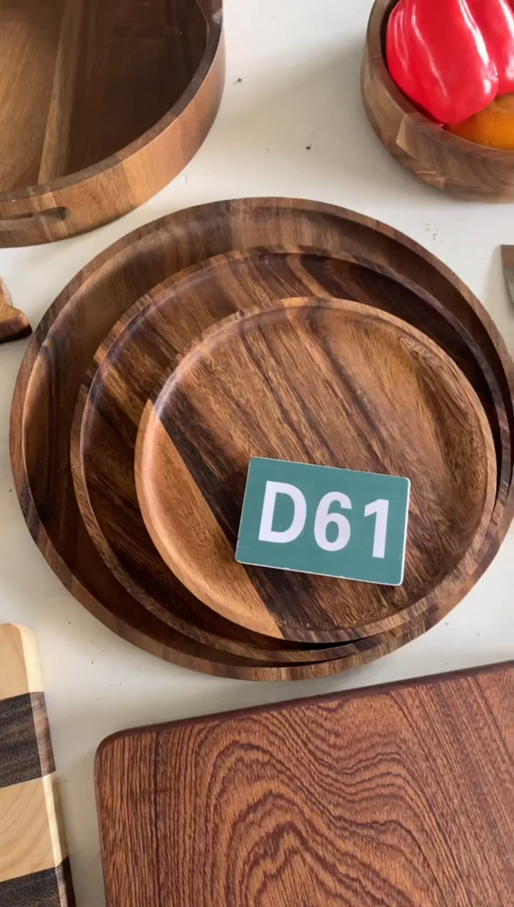 【闪购商品】2025/3/6 D61