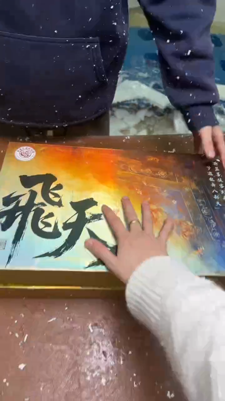 其他@@@@@@@@@@@@@@@@