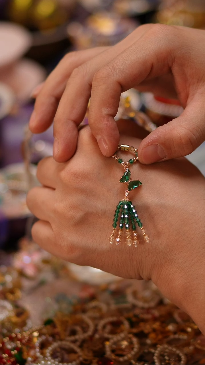 【闪购商品】盖碗提溜提溜提溜提溜