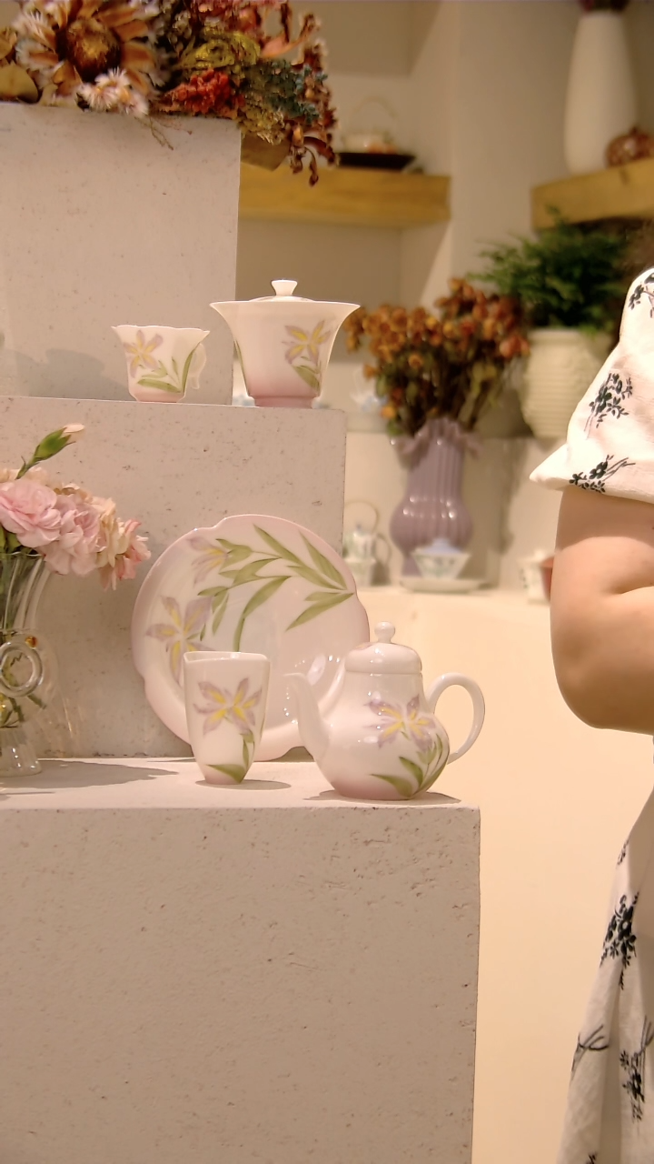 三件套 哈哈哈哈哈