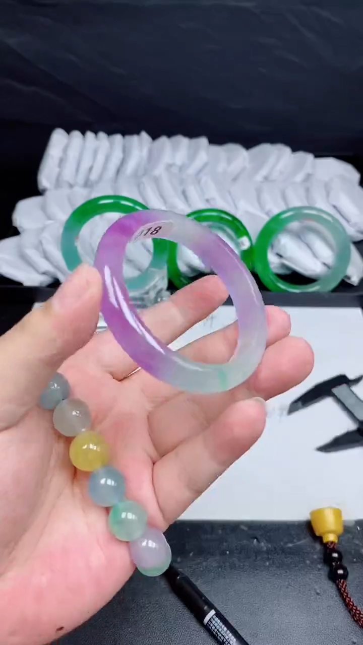 拍下所见即所得A103