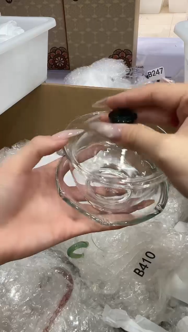 微瑕b680简易包装