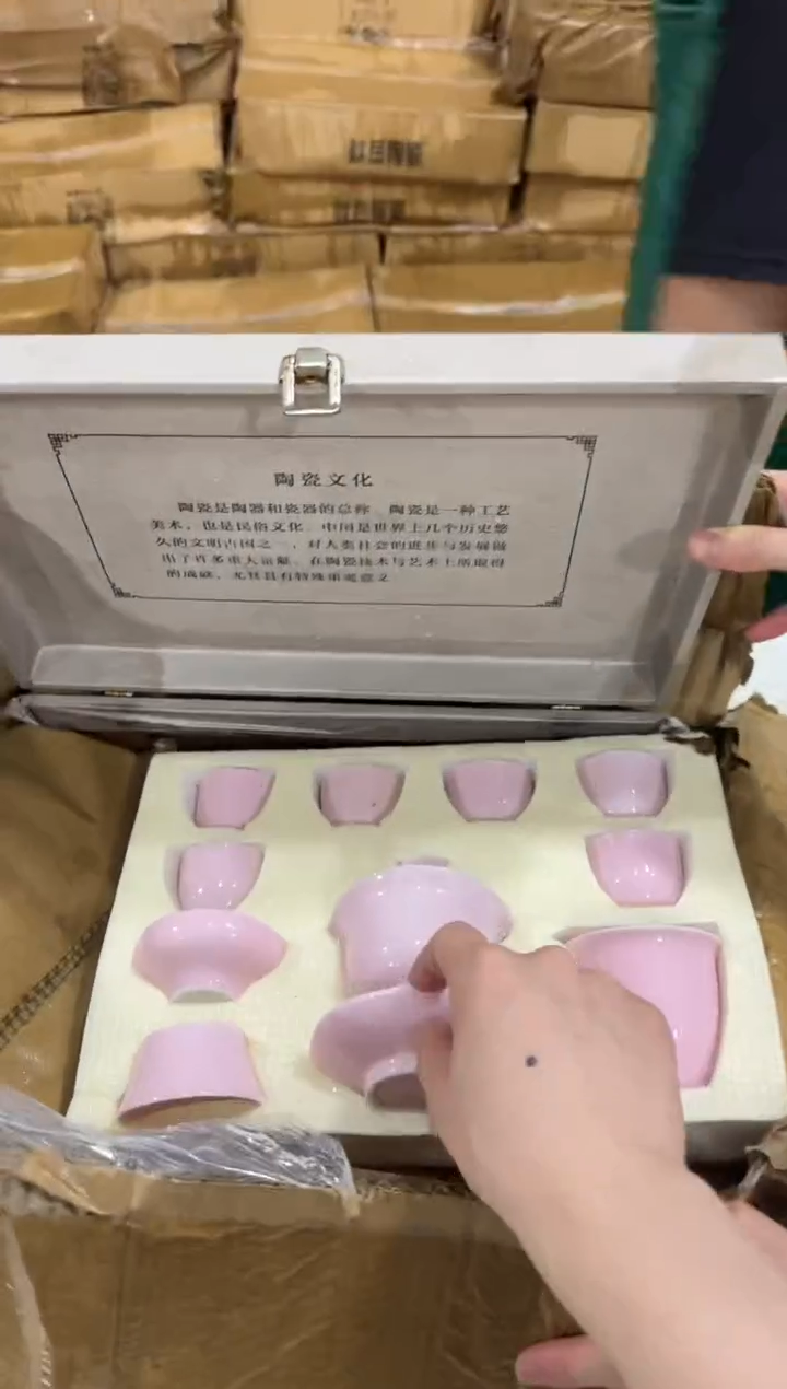 其他不带礼盒@@@@@@@@@@@@@