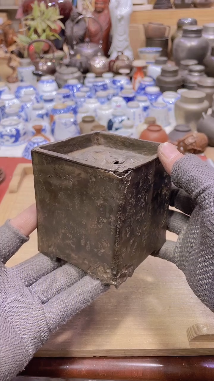 【闪购商品】发发发发发发发发