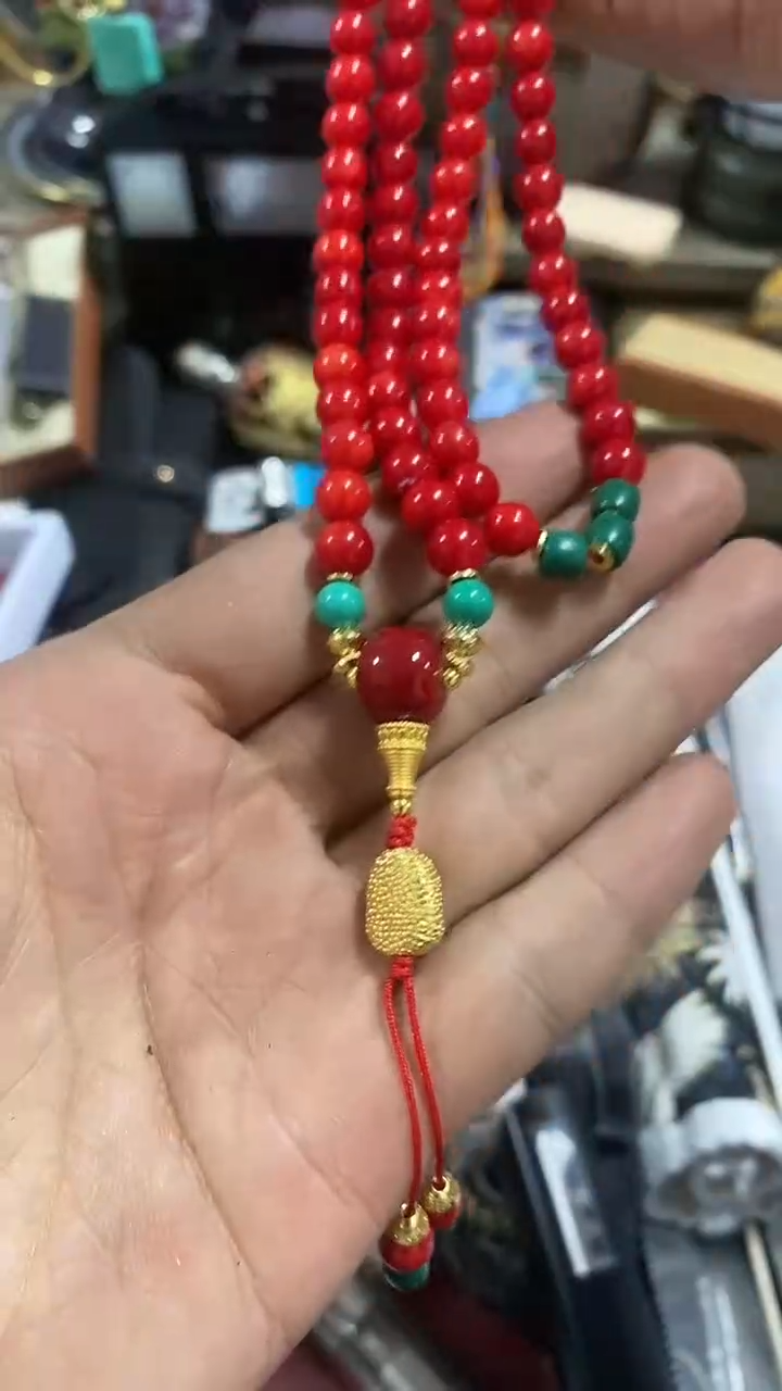 【闪购商品】瓷片闪购商品，如图所示