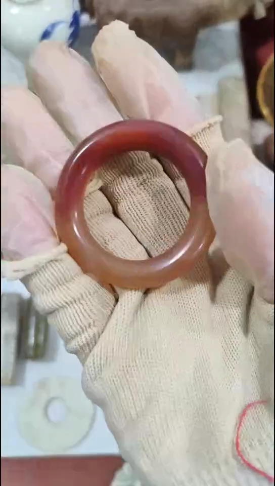 未镶嵌和田玉挂件一单一个