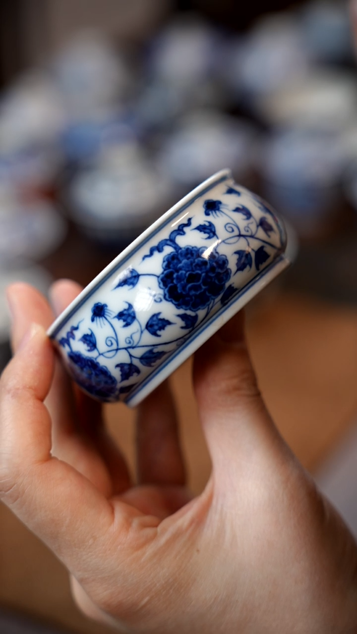 【闪购商品】大龙杯111111111111