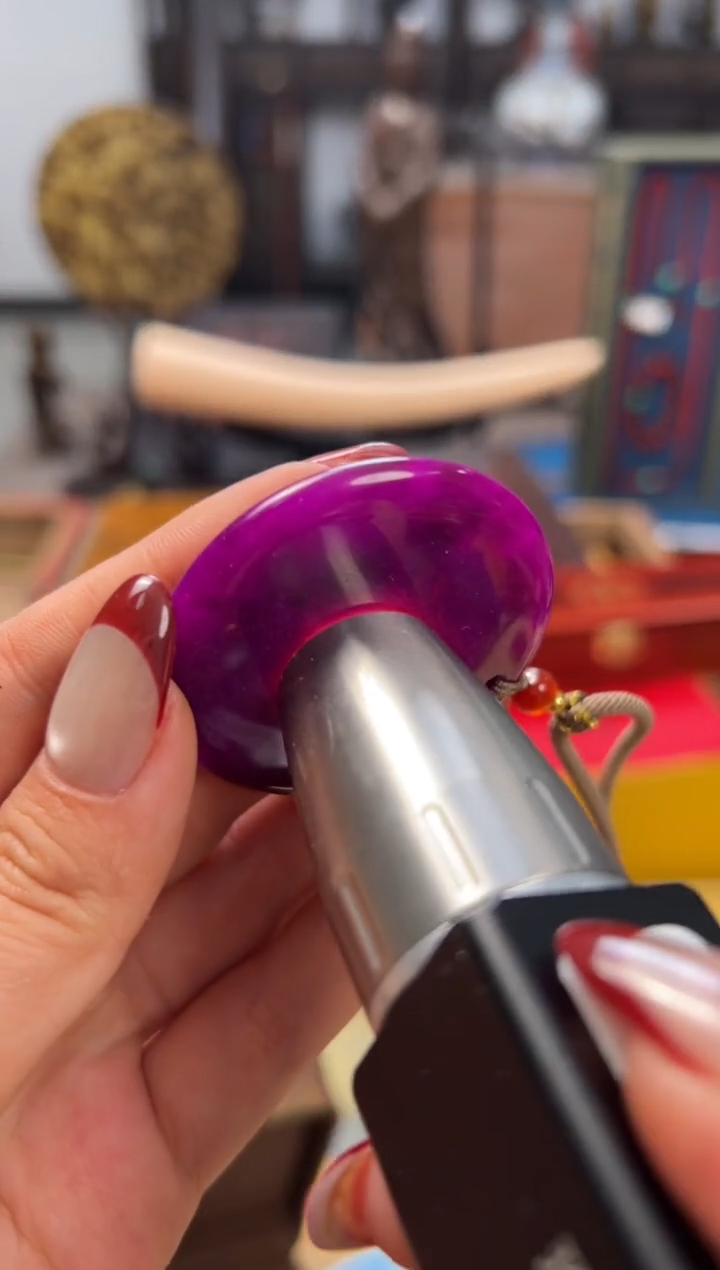 【闪购商品】木 ——————————————