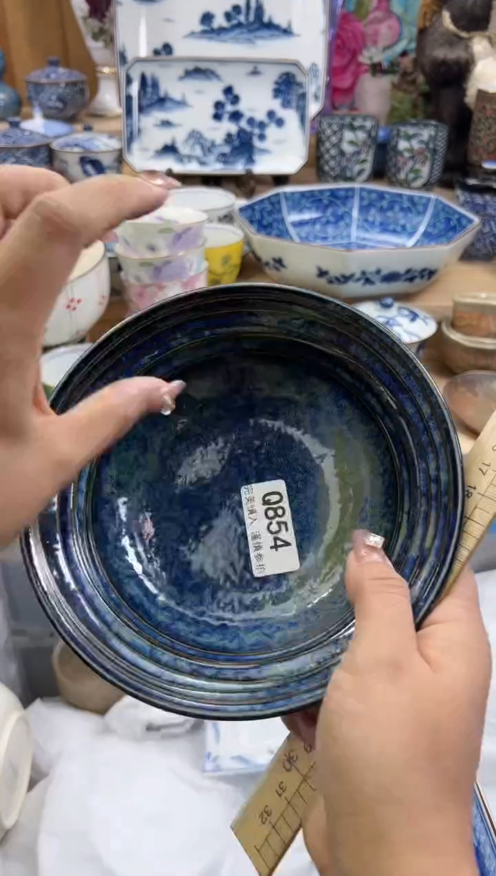 【闪购商品】瓷片854qqqqqqqqqqqq