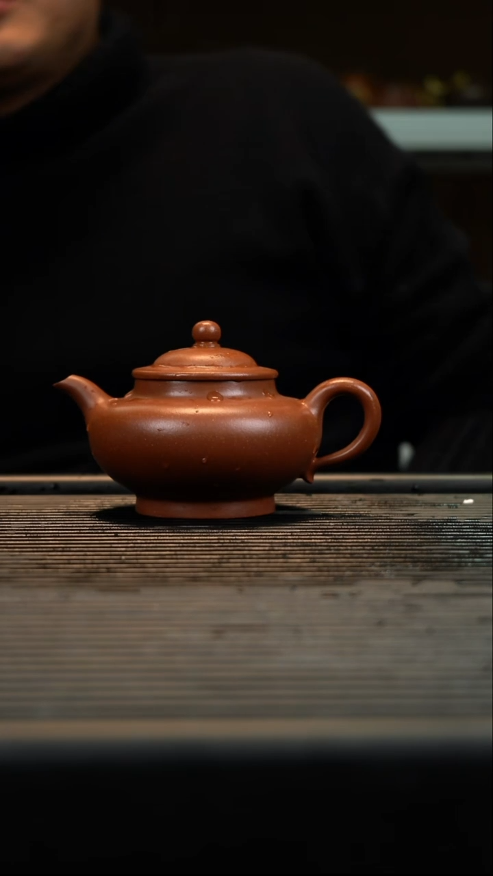 茶壶紫砂紫砂壶47