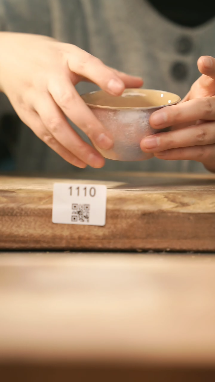 【闪购商品】【落单孤品】福利/杯子@@1110