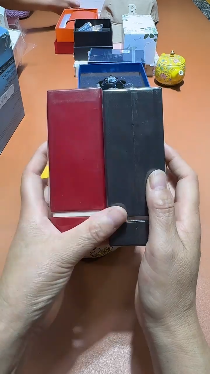 瓷片全场正品,一件不留@@1