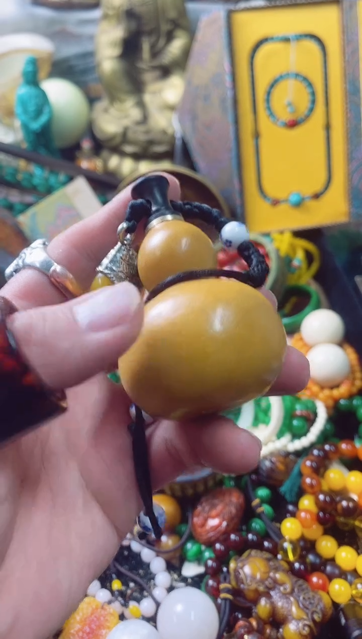 【闪购商品】织绣主播推荐主播推荐