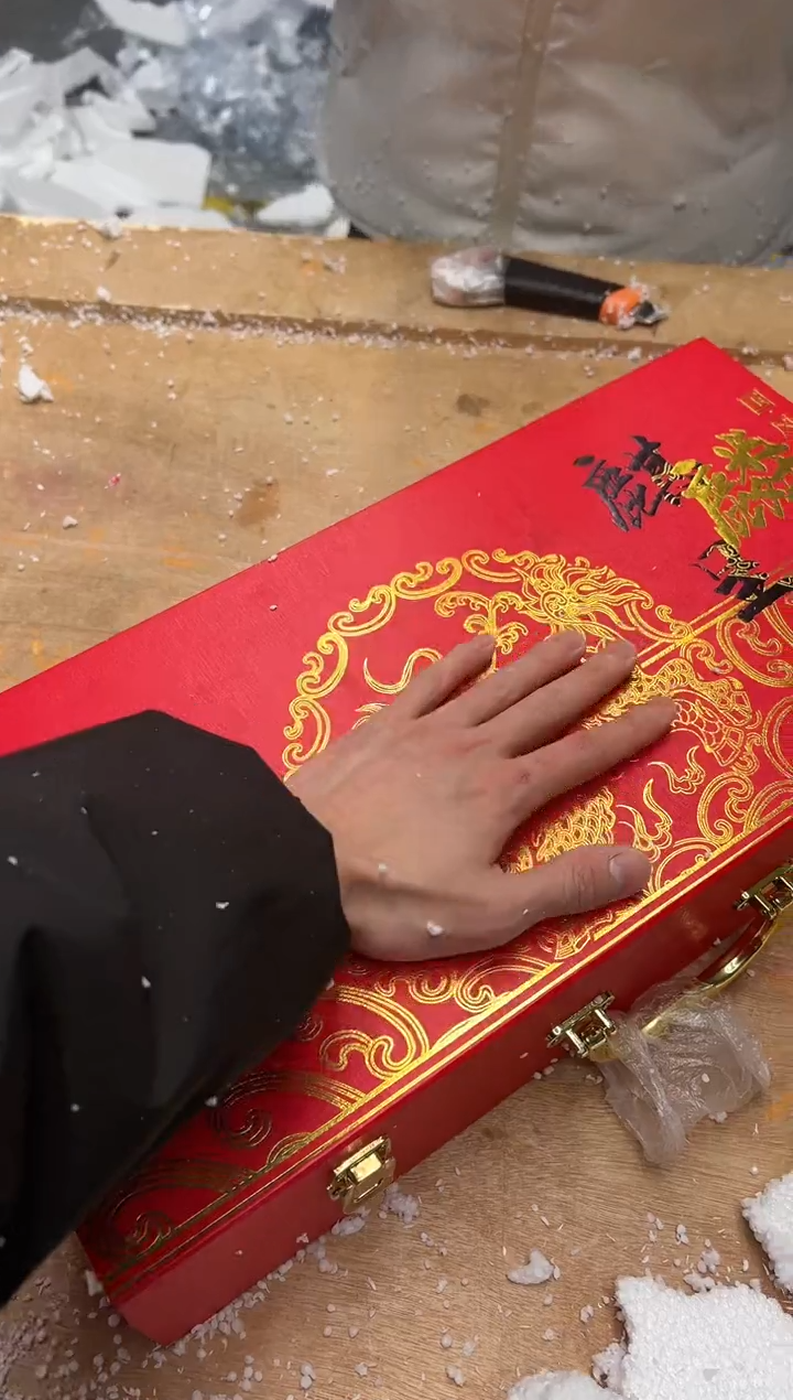 【闪购商品】其他@@@@【闪购链接】精美茶具便宜卖了