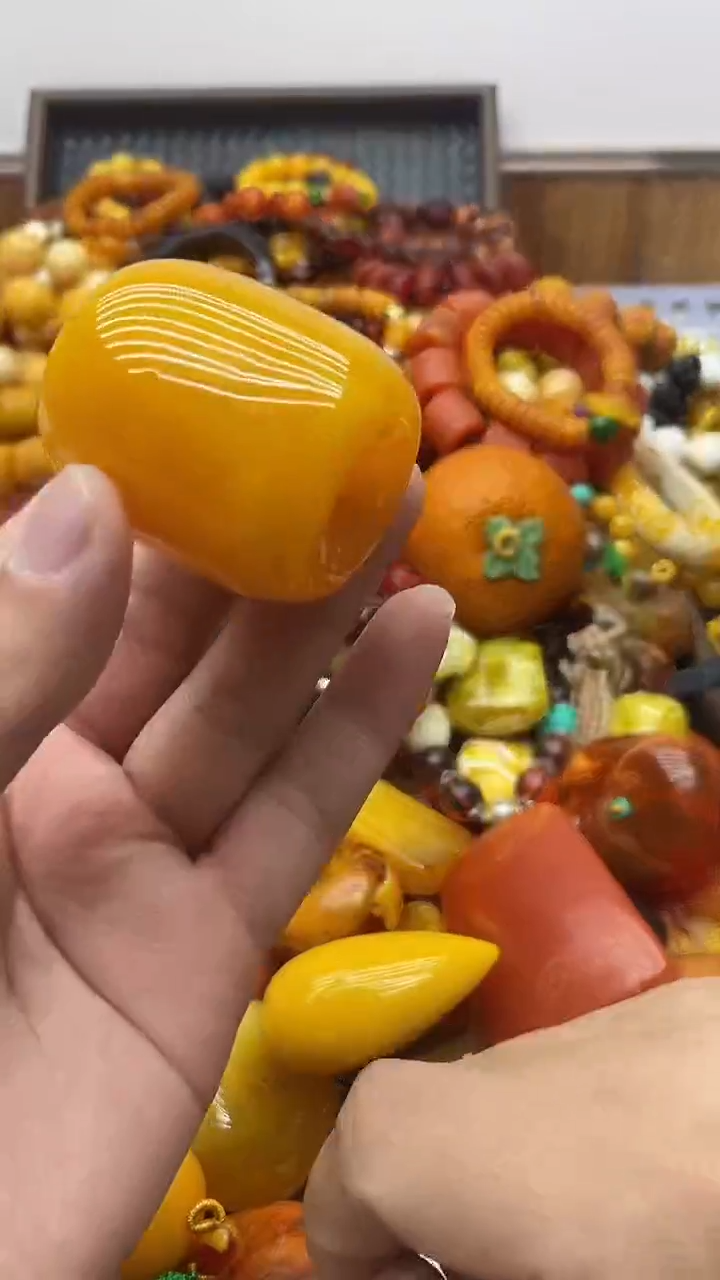 A56.高端原创设计款