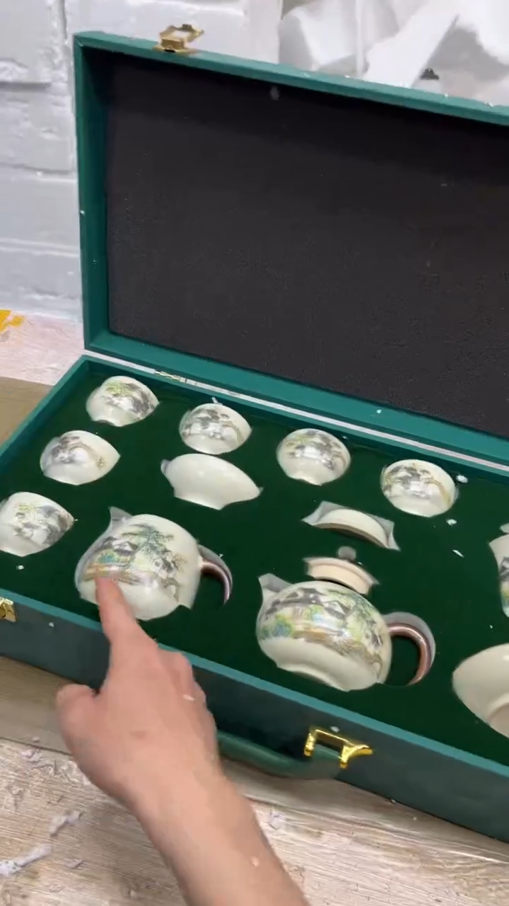 【闪购商品】其他其他其他其他其他