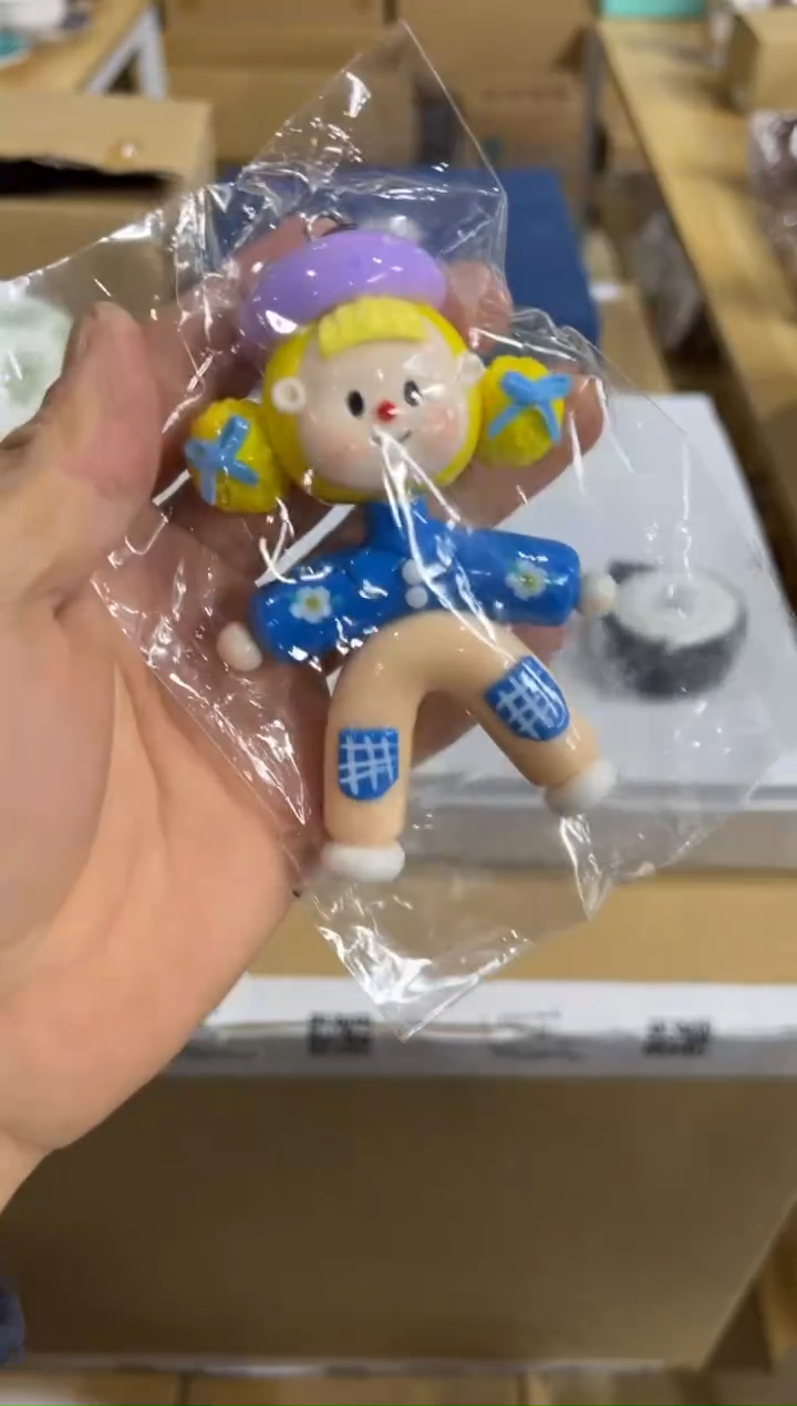 【闪购商品】瓷片g346好好好好好好