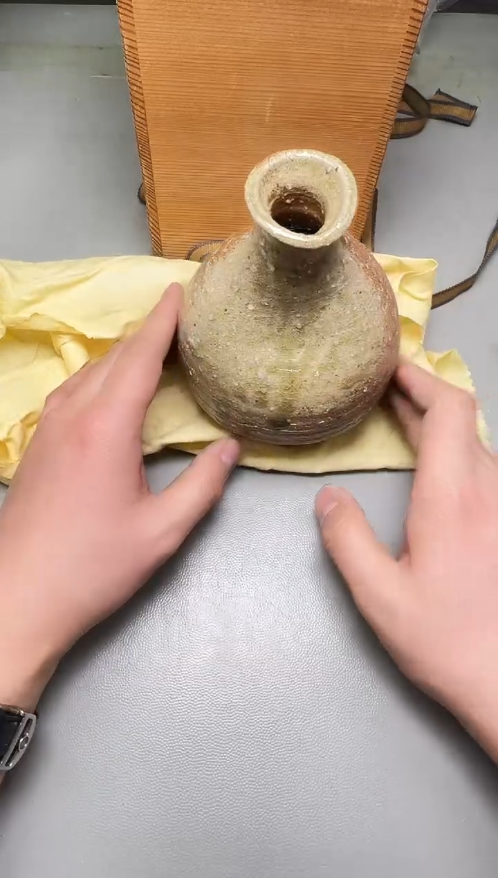 瓷片洛*209碰瓷社中古瓷器 拒绝假货 感谢您的支持~