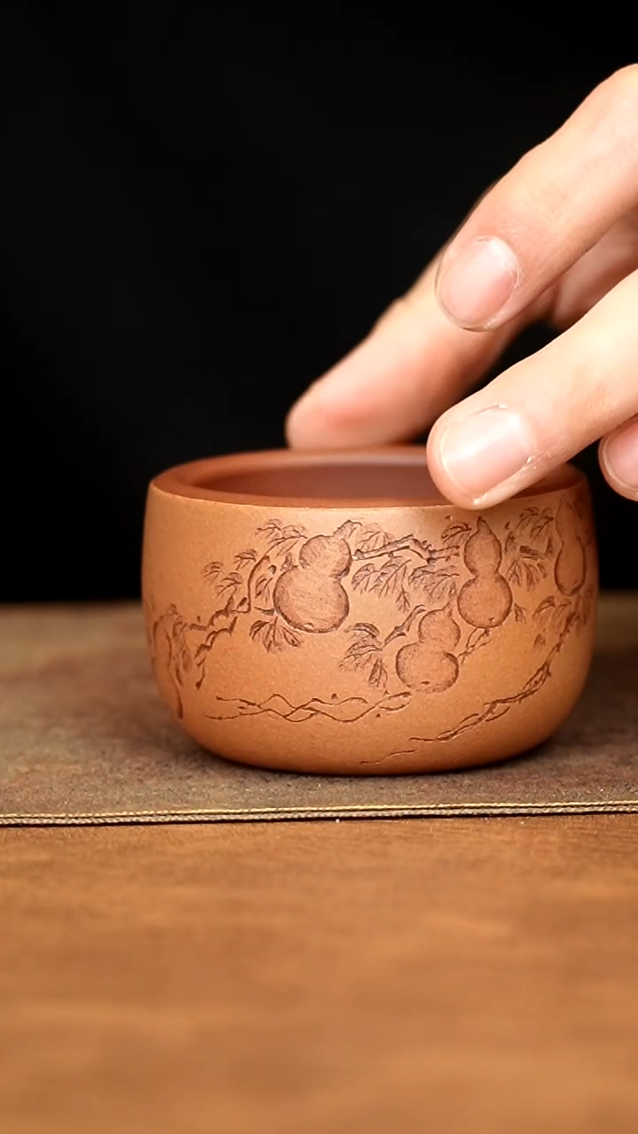 【闪购商品】紫砂茶杯1111111111111111