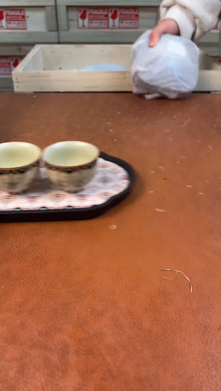 @@@@@@@@@@@@@茶具MC026