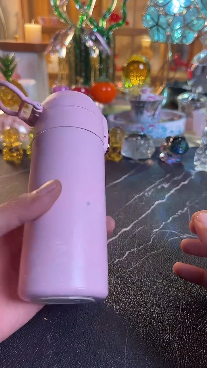 禾木精选必属精品茶具