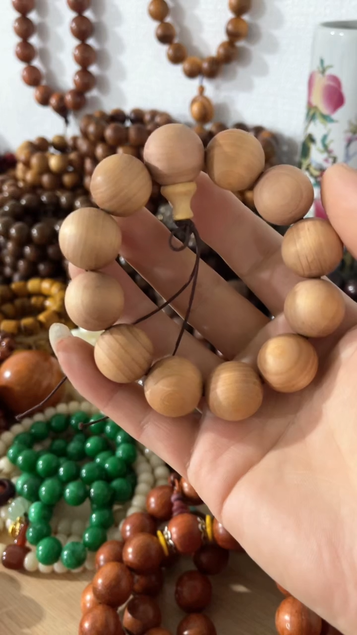 【闪购商品】摆件中式创意瓷器摆件