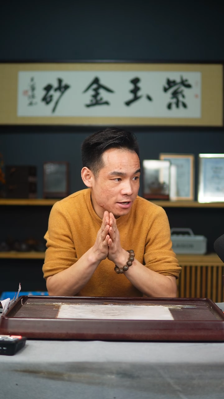 【闪购商品】紫砂茶壶zzzzzzzzzzzzzz