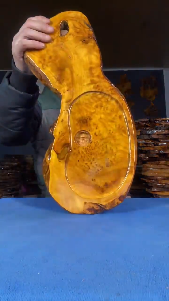 【闪购商品】本店截图为准（不含配件）