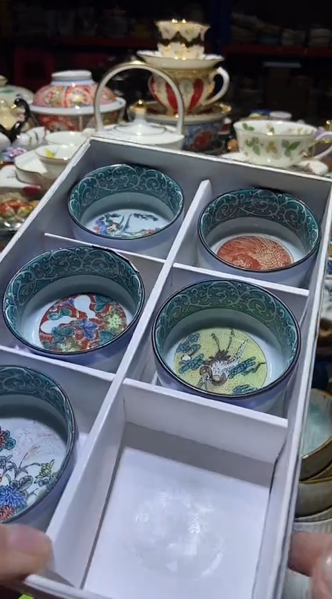 瓷片111111111111@@1