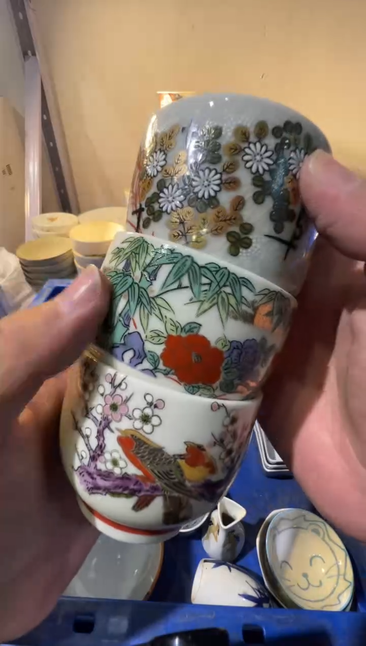 瓷片瓷器啊啊啊啊啊啊啊啊啊