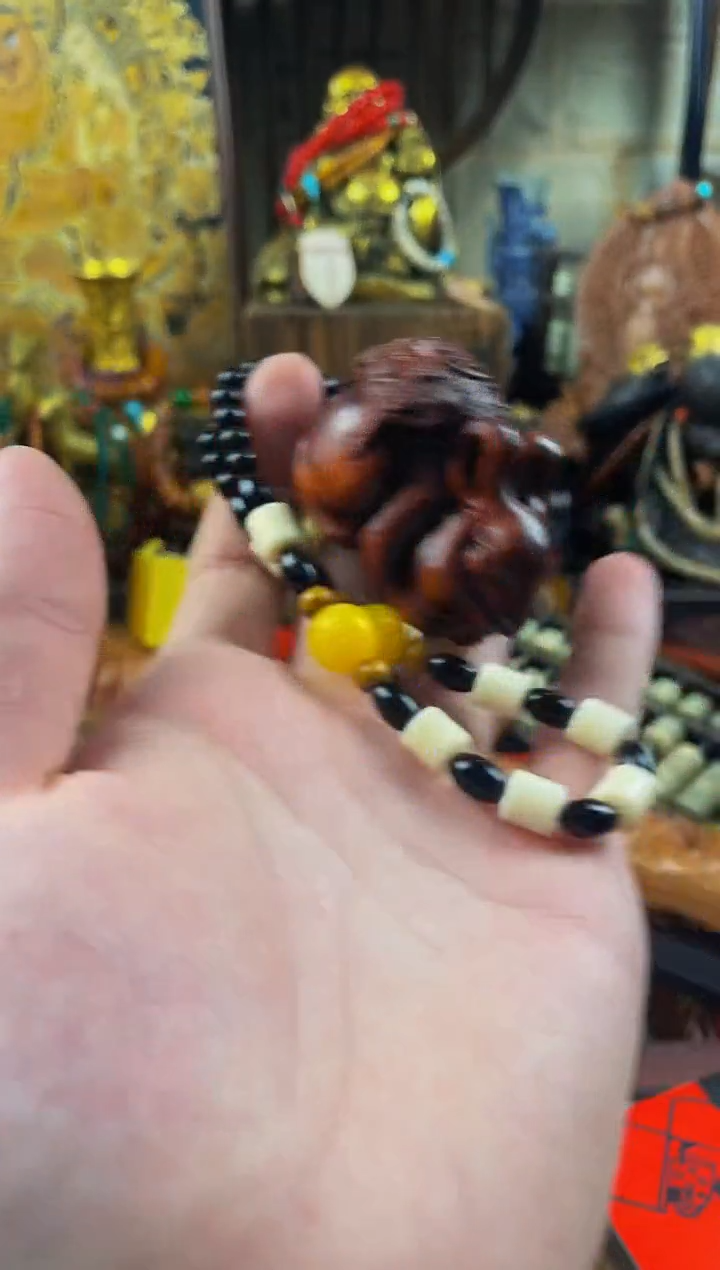 木贰号铺子直播精选推荐