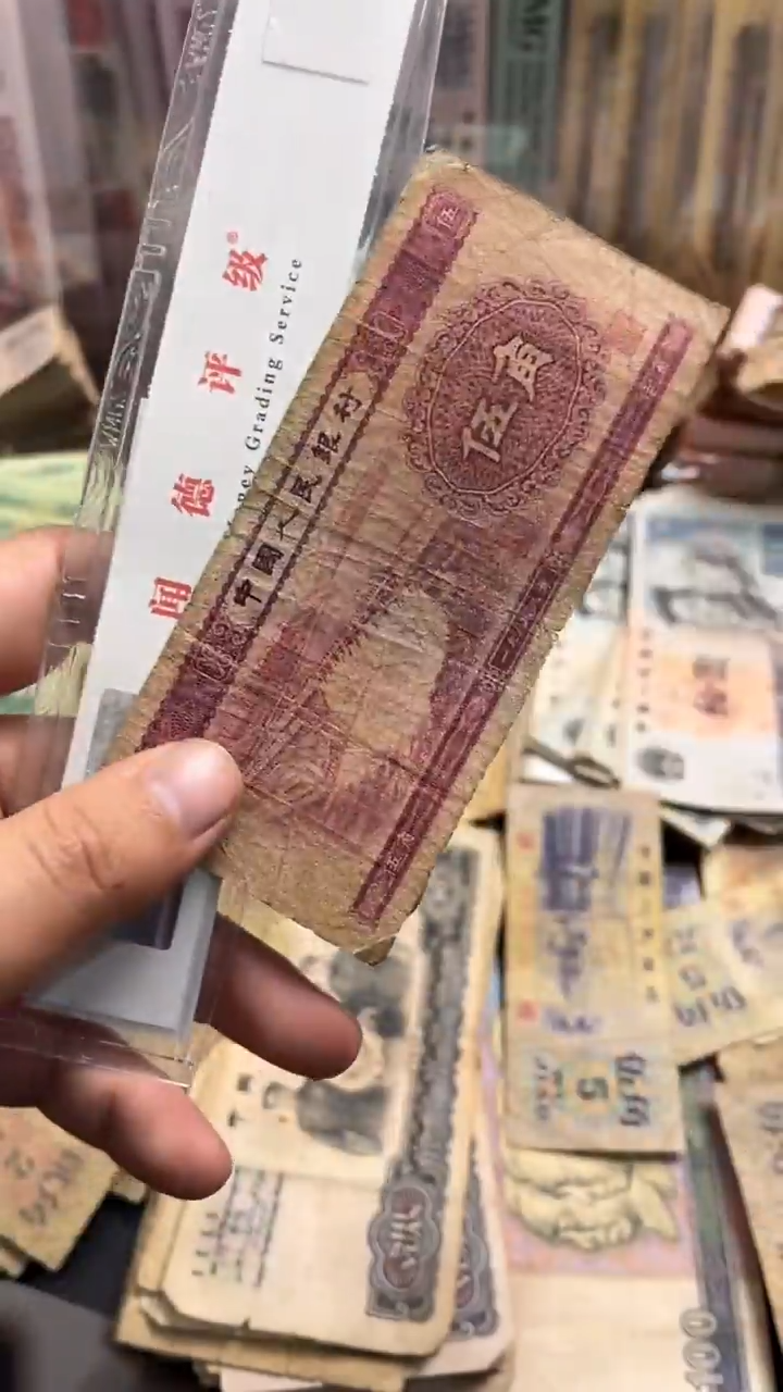 【闪购商品】人民币下单链接水坝1张