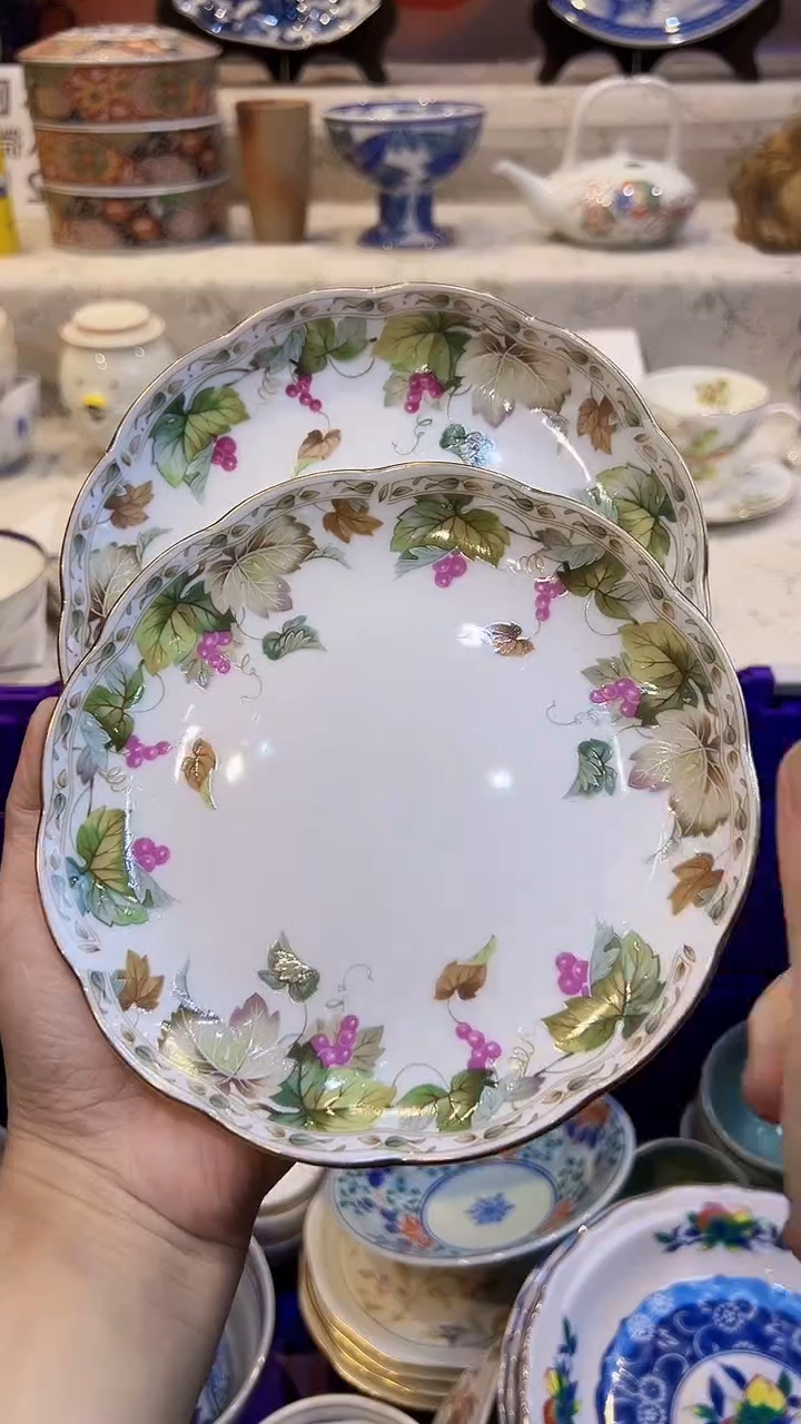 紫砂瓷片aaaaaa    179