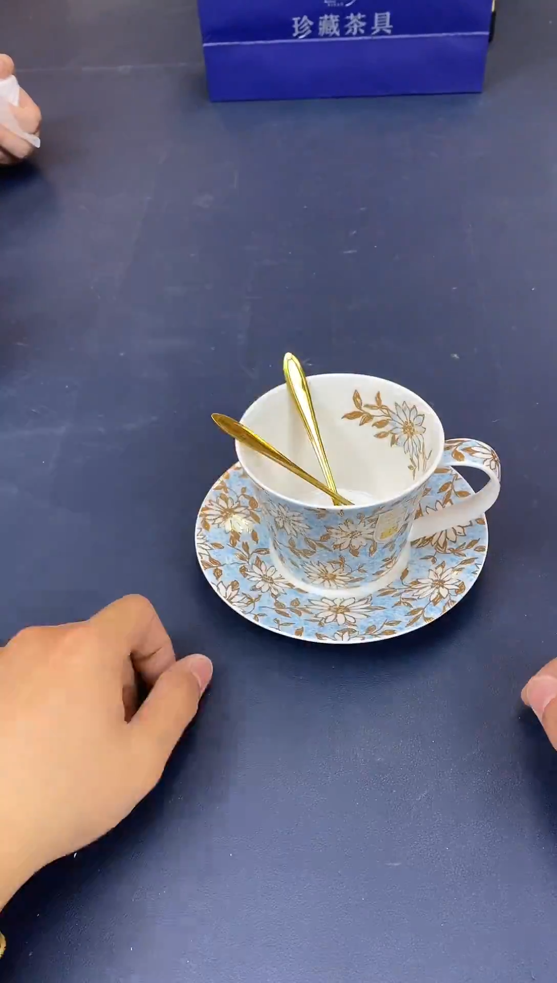 瓷片搬家换新，全部低价@@H1991