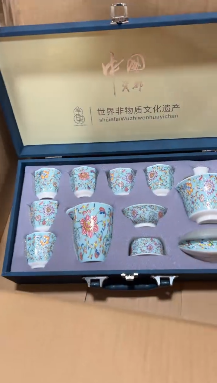 一一一一一一一一一一一闪购链接