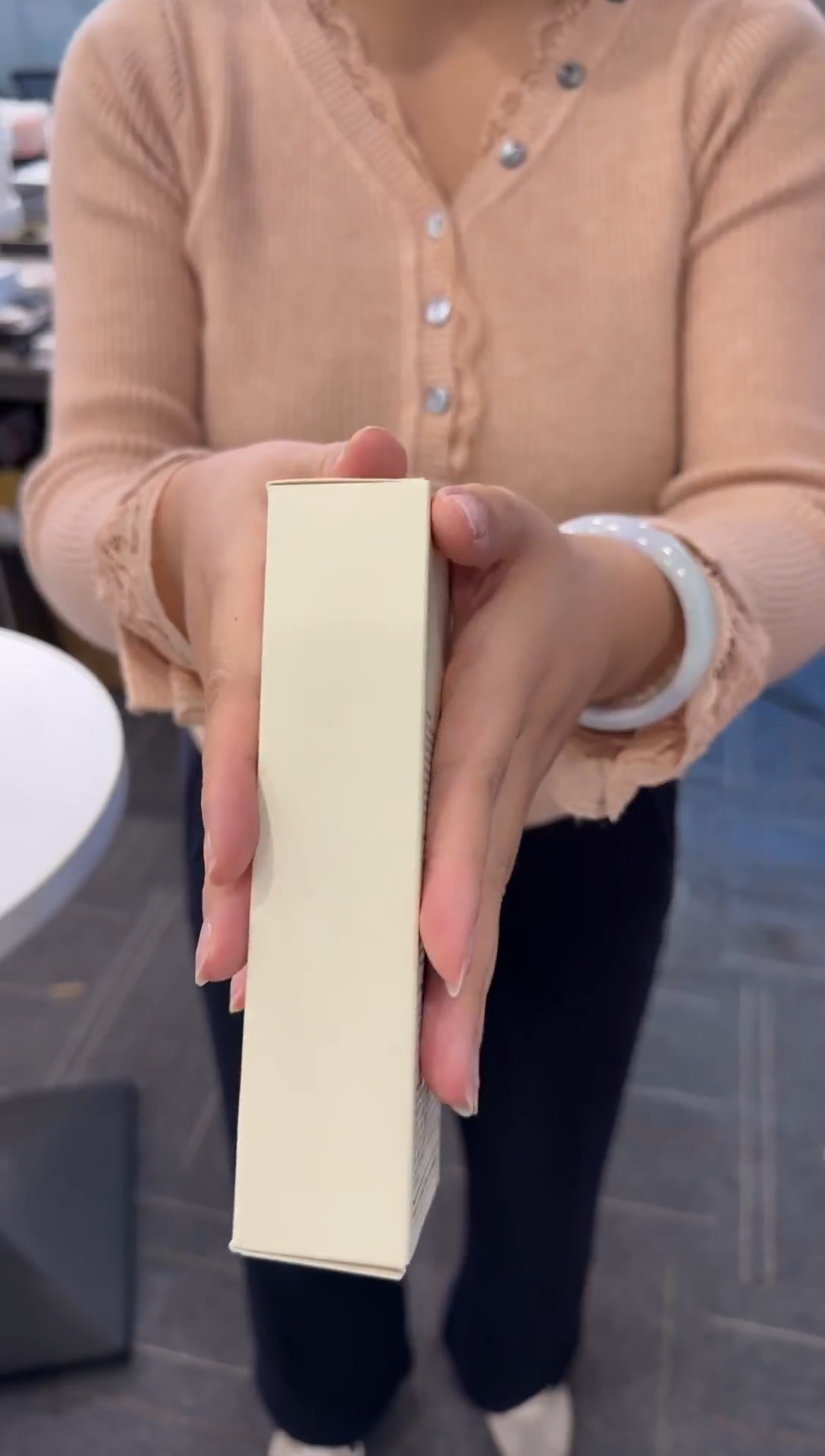 摆件----SM0015-----