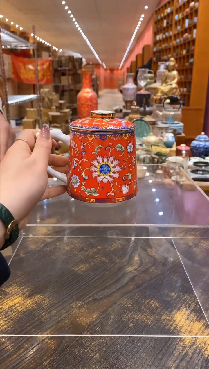 【闪购商品】@@@@@@@@@@@@@@@
