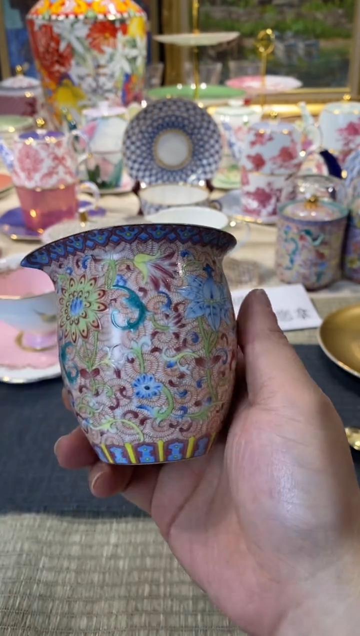 【闪购商品】陶瓷陶瓷陶瓷陶瓷