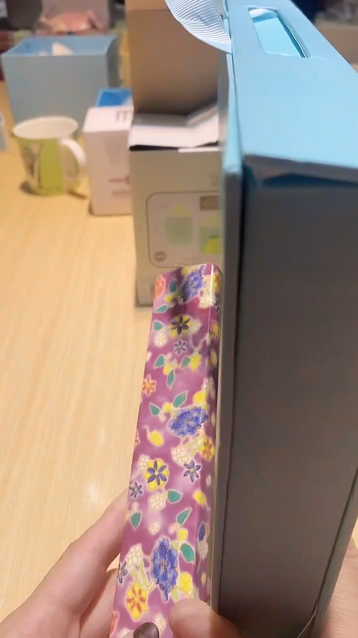 【闪购商品】瓷片锅碗瓢盆一件不剩