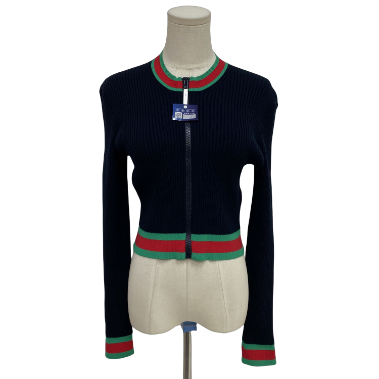 古驰/上衣/95新/[251225LT02]