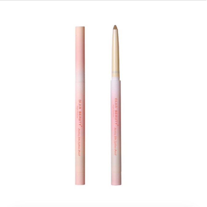 【精修眼唇细节胶笔】缔葭DIJIA