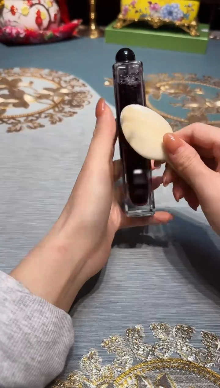 伦杯杯杯杯杯杯杯杯杯杯杯杯