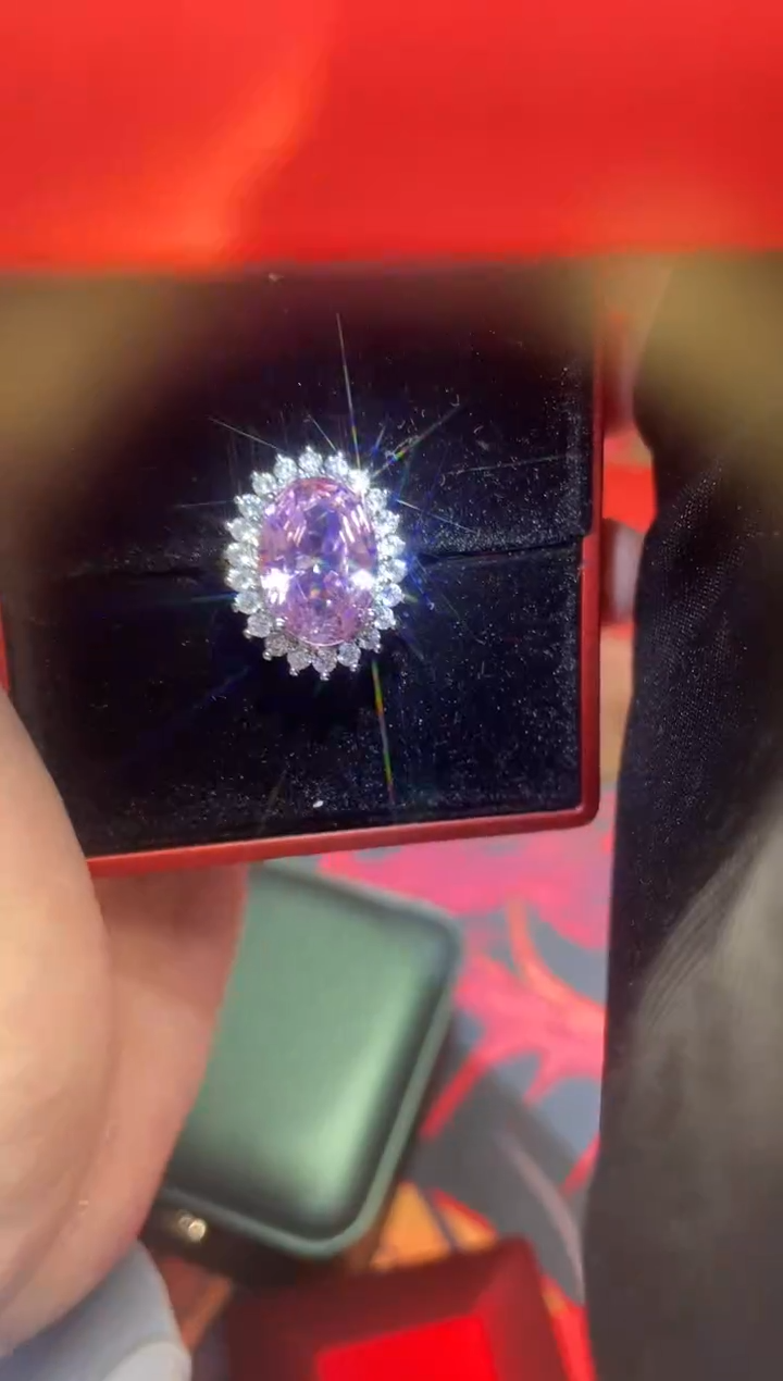 无非金属面条推荐A018