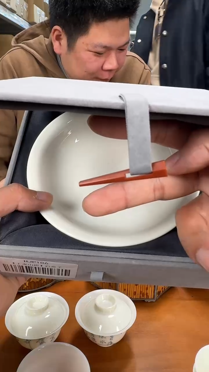 【闪购商品】瓷片11111111@@师兄白盘子