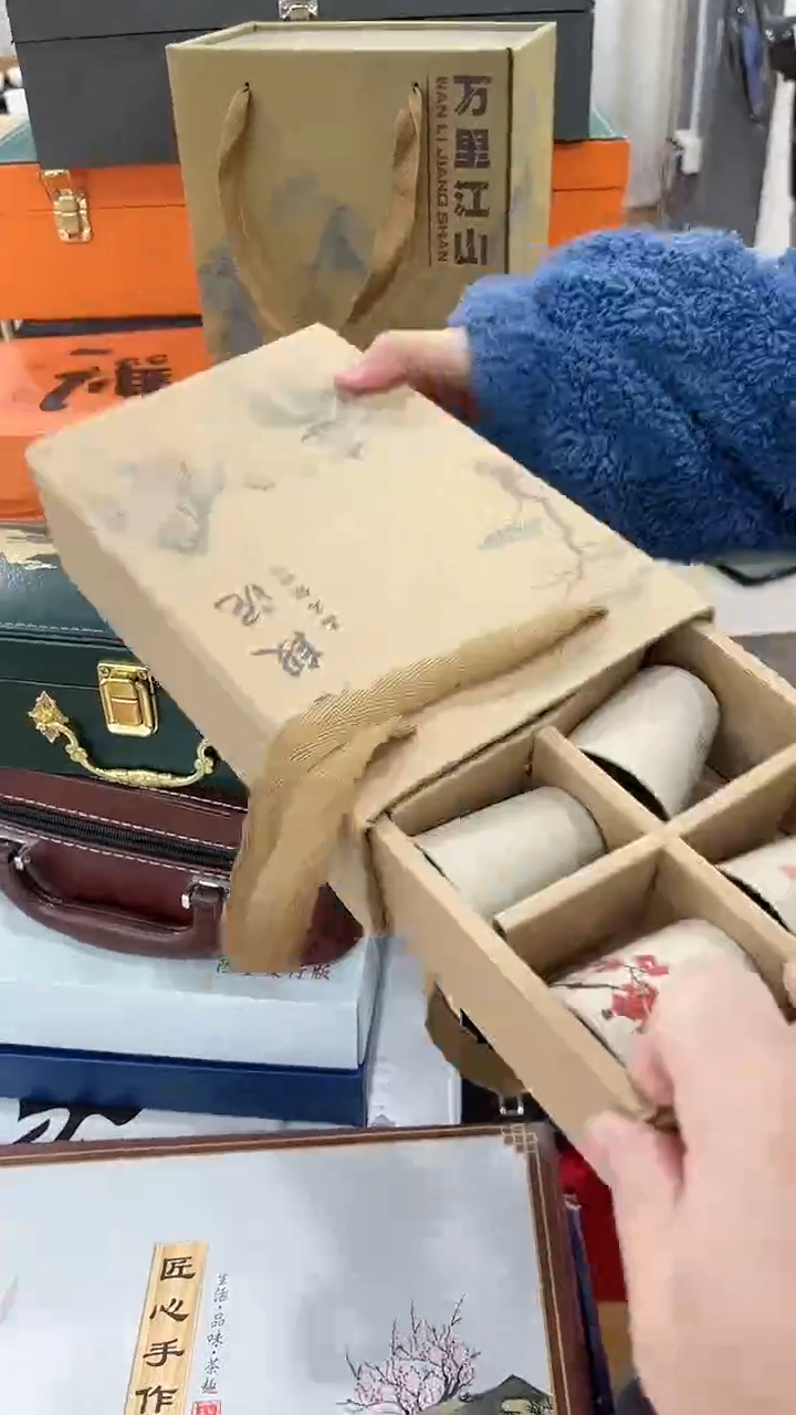 【闪购商品】窑主茶具窑主茶具@