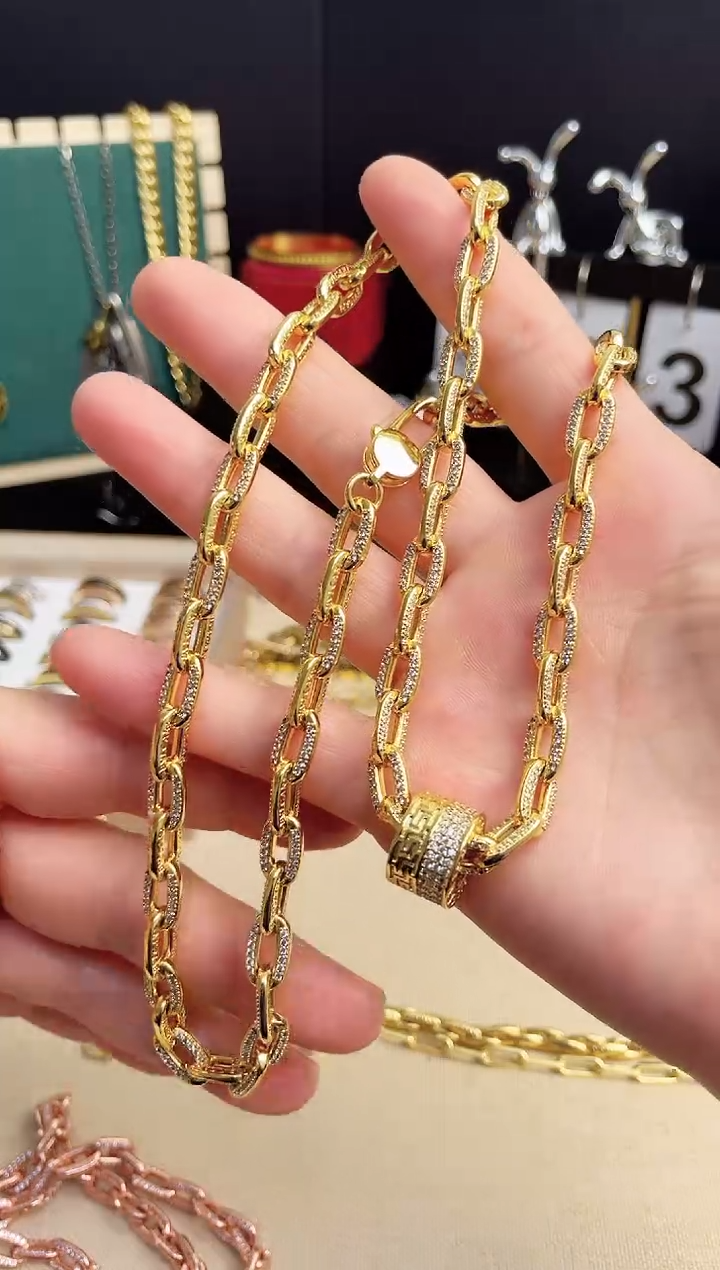 合金无合金无aaaaaaaaaaaaaaaaaaaaaaa
