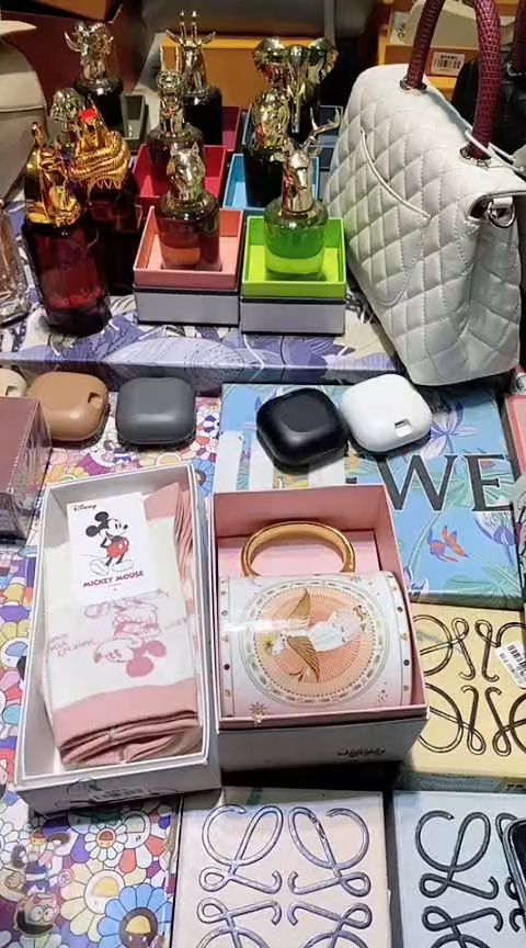 【闪购商品】瓷片孤品单品一件不留@@1
