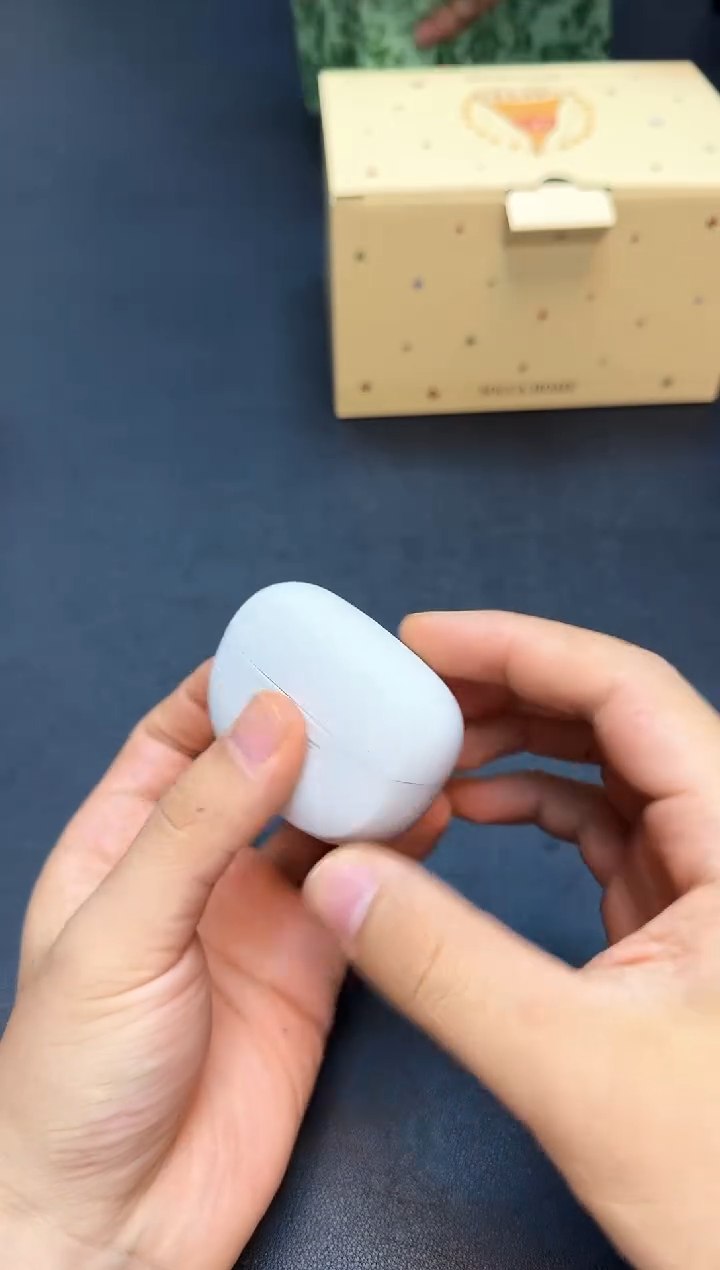 瓷片全新正品一件不留@@YP530