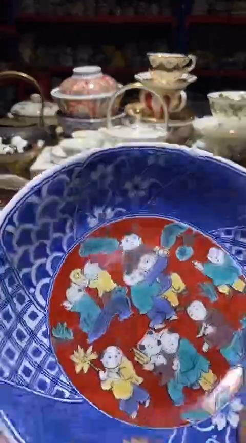 瓷片111111111111@@1